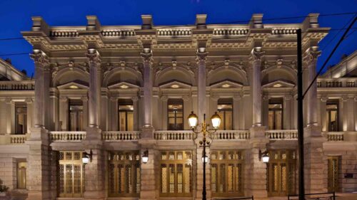 b_28889_or__theatro6