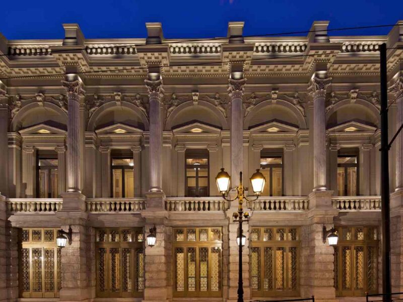 b_28889_or__theatro6