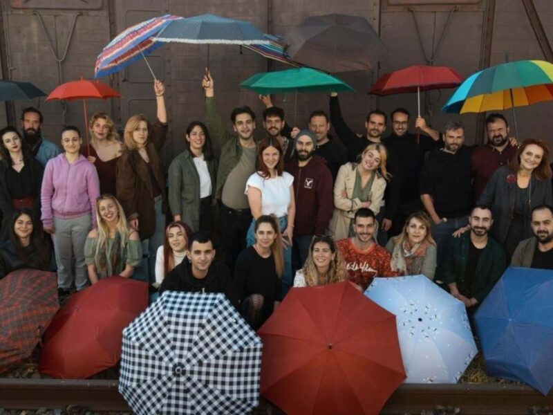 172ecd61e36a6a800ad5119722f2dec4_XL