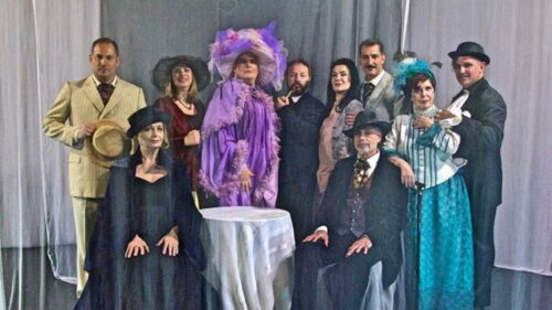 5-ΟΛΟΣ-Ο-ΘΙΑΣΟΣ-θεατρο-1024x683