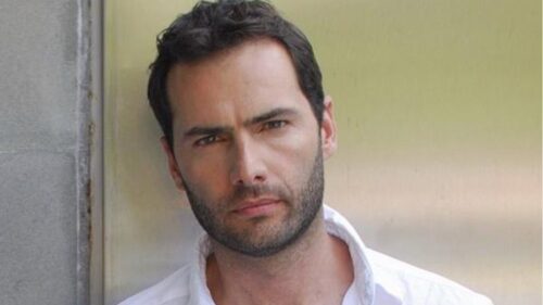 Panagiotis_Bougiouris