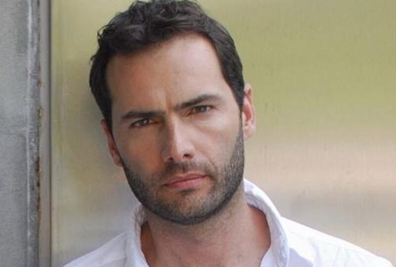 Panagiotis_Bougiouris
