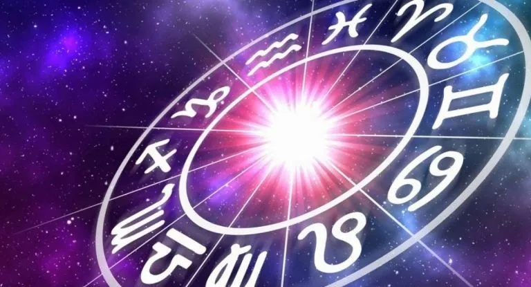 zodia-768x415-1