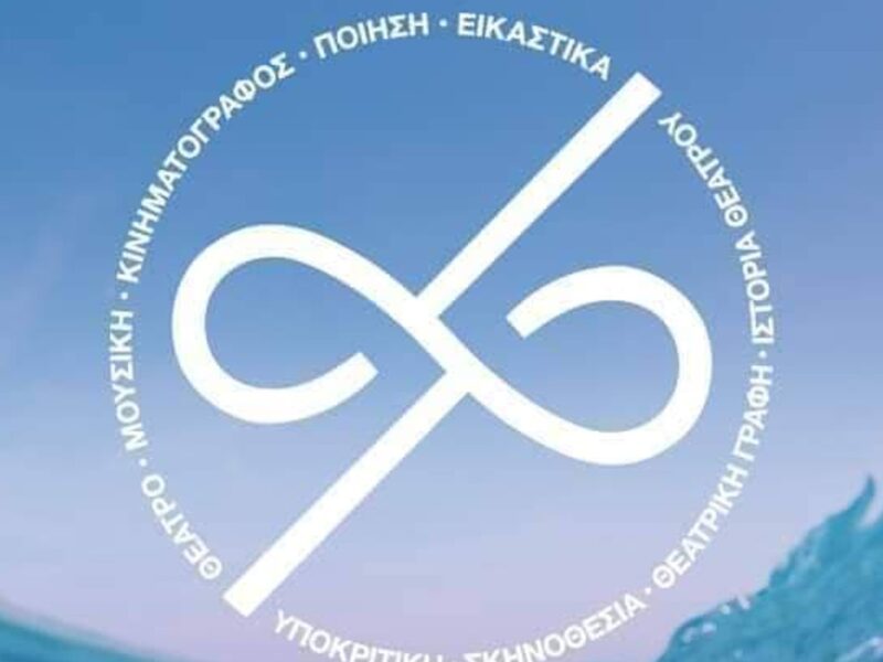 φφφ
