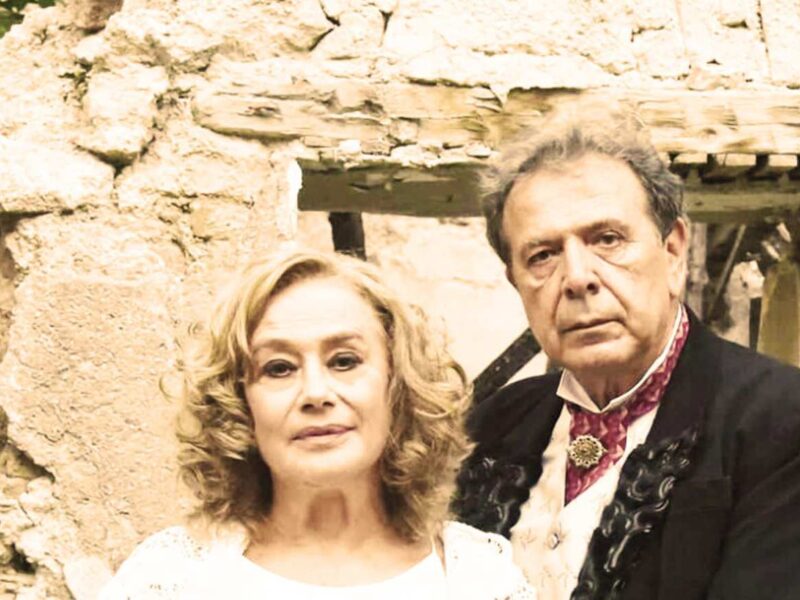 5-ΠΕΛΕΚΑΝΟΣ-ΘΕΑΤΡΟ-1024x978