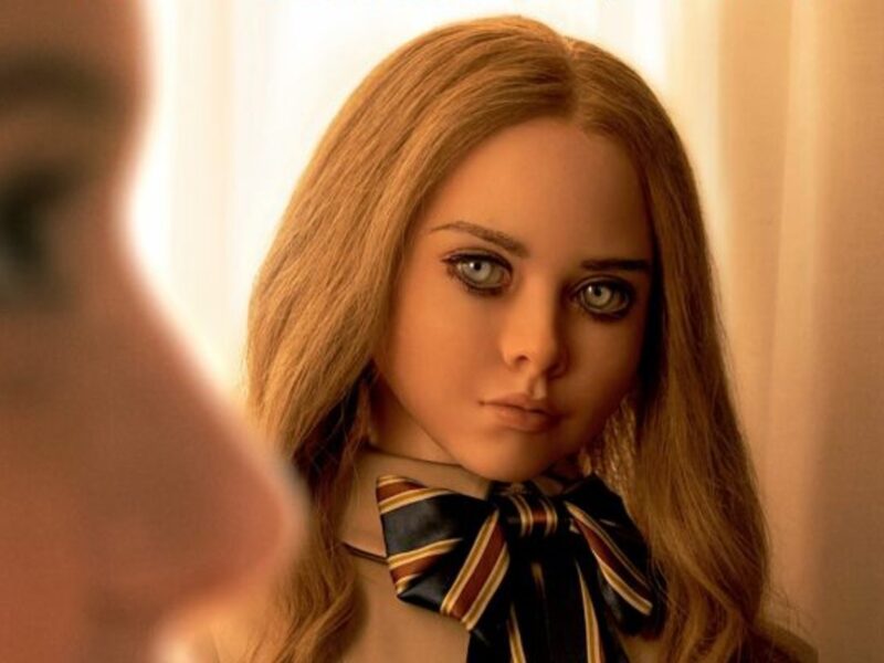 5-ΣΙΝΕΜΑ-MEGAN-717x1024l