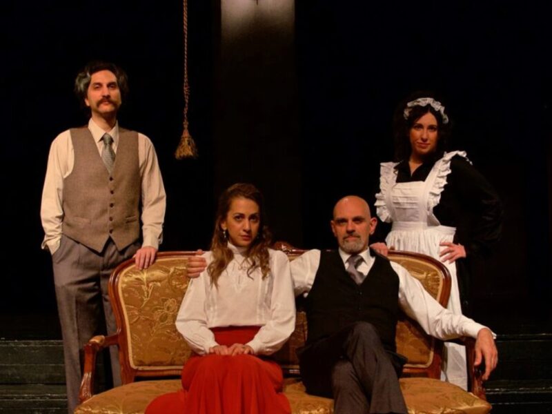 5-ΤΟ-ΦΩΣ-ΤΟΥ-ΓΚΑΖΙΟΥ-ΘΕΑΤΡΟ-1024x897