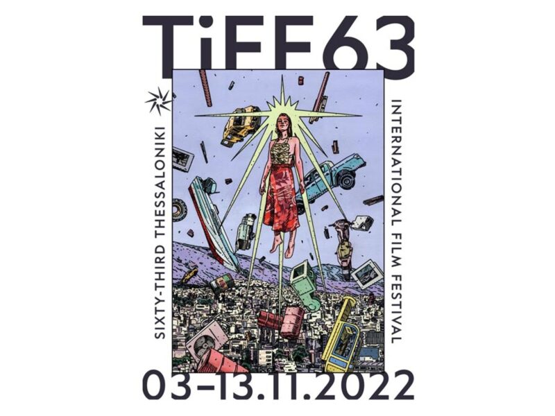 TiFF63-Poster