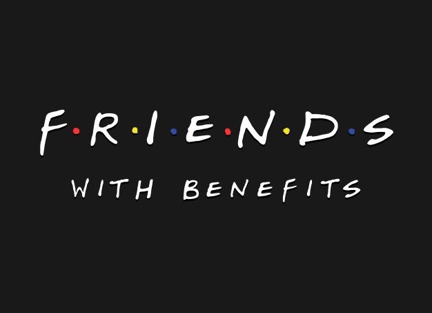 fwb
