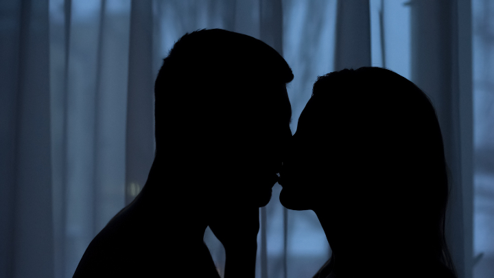 sex-or-relationship