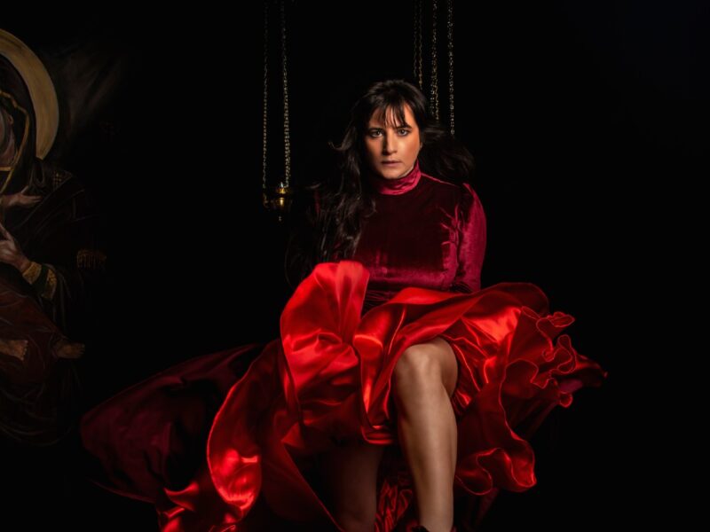 Καραϊσκάκενα 10