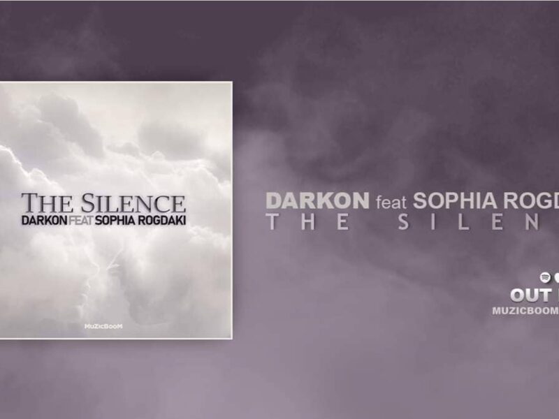 316403300_491943059665488_2746397922258975969_n