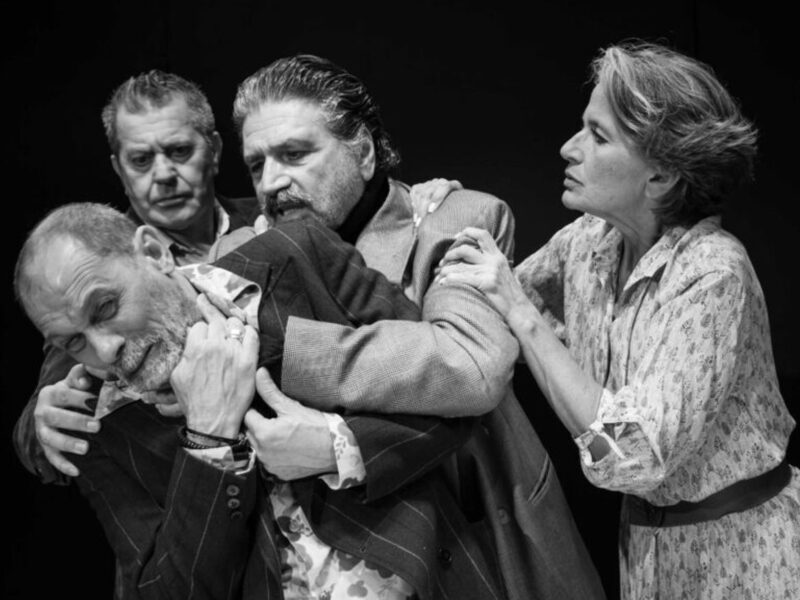 5-Ο-Φονιας-1-1024x683