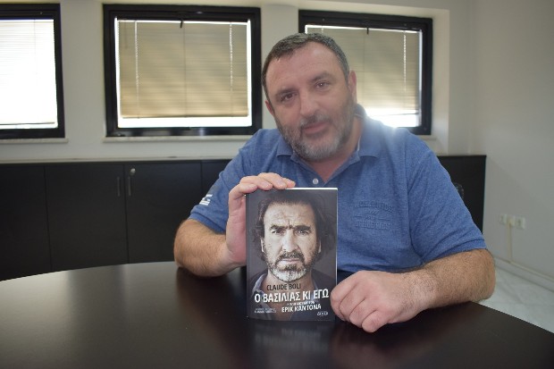 312883328_502086748558133_2015913049527377045_n