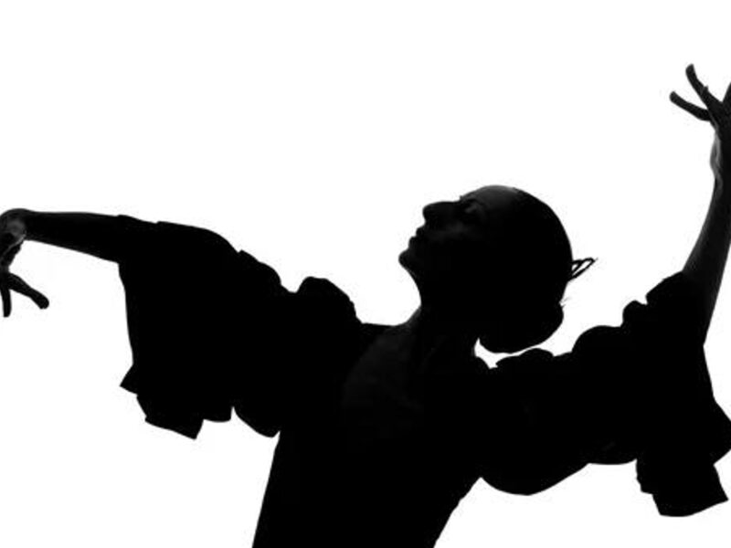 318328183_2964627857164490_6852850381531566701_n