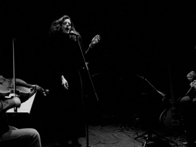 5-Βενέμπρα-1024x651 (1)