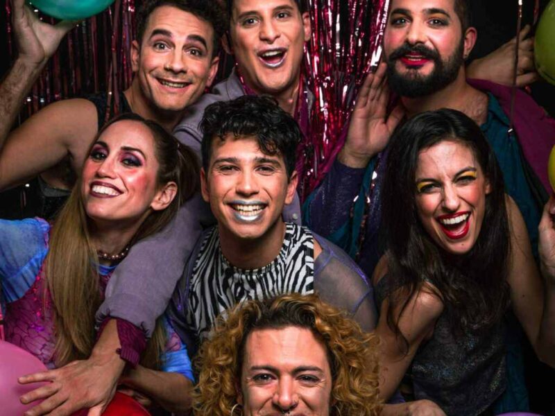 5-ΔΙΑΒΑΣΤΗΚΕ-ΘΕΑΤΡΟ-1024x1024