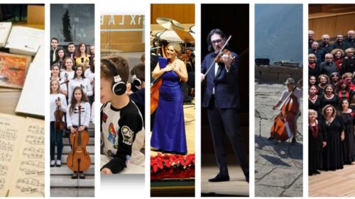 5-ΣΥΛΛΟΓΟΣ-ΜΟΥΣΙΚΗΣ-1024x819