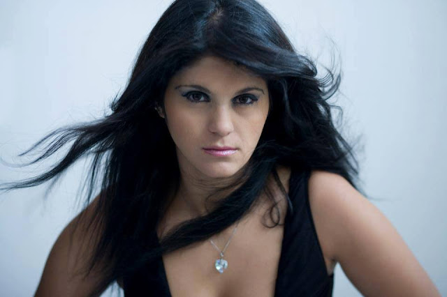 26804925_104917886987086_5423177509036185597_n (1)