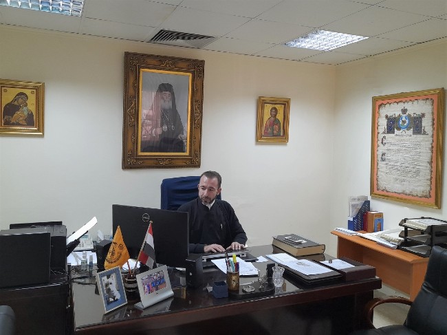 Διαγνωμη Αγιου Νεκταρίου1 (2)