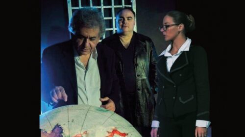 ΦΩΤΟΓΡΑΦΙΑ