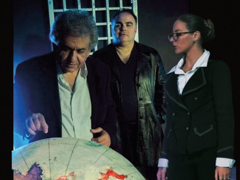 ΦΩΤΟΓΡΑΦΙΑ