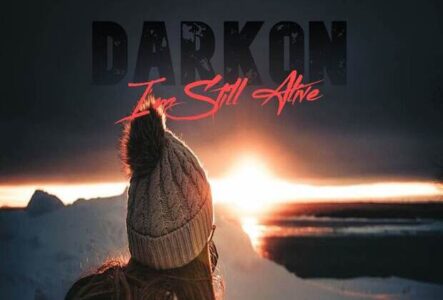 337235242_1260290381556824_2235783140056975091_n (1) (1)