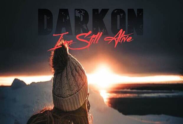 337235242_1260290381556824_2235783140056975091_n (1) (1)