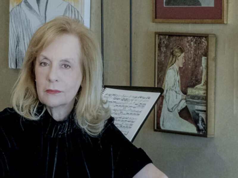 5-MAGDA-MAYROGIANNH-θεατρο-803x1024 (1) (1)