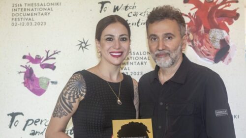 5-ΒΡΑΒΕΙΑ-ΘΕΣΚΗΣ-1024x682 (1) (1)