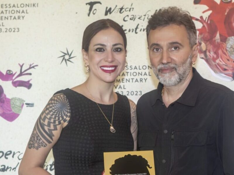 5-ΒΡΑΒΕΙΑ-ΘΕΣΚΗΣ-1024x682 (1) (1)