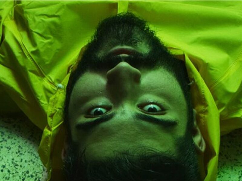 5-ΘΑ-ΓΙΝΩ-ΜΥΔΙΑ-656x1024