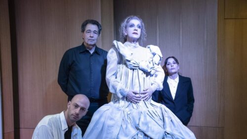 5-Ο-ΑΔΕΡΦΟΣ-ΜΟΥ-Ο-ΑΜΑΝΤΕΟΥΣ-1024x684 (1) (1)