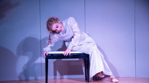 5-ΠΕΠΗ-ΖΟΥΜΗ-1024x684