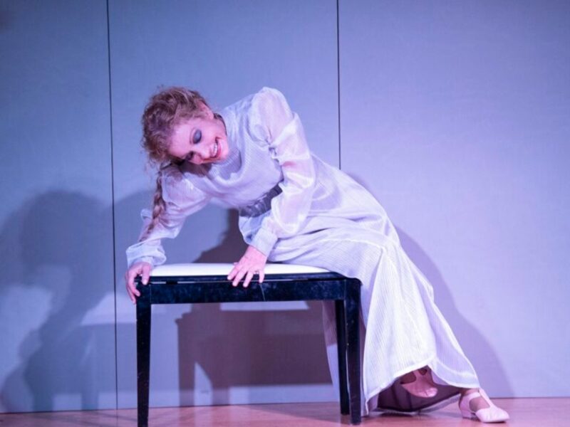 5-ΠΕΠΗ-ΖΟΥΜΗ-1024x684