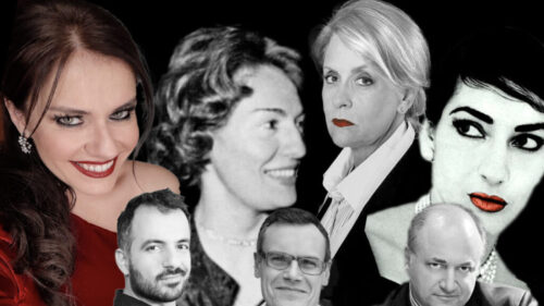 5-Τζακι-Κάλλας-Μουσικη - 1024x791 (1)