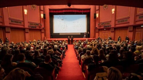 5-ΦΕΣΤΙΒΑΛ-ΘΕΣ-ΝΤΟΚΙΜΑΝΤΕΡ - 1024x683 (1)