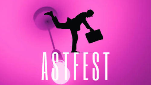 ASTFEST3 (1) (1)