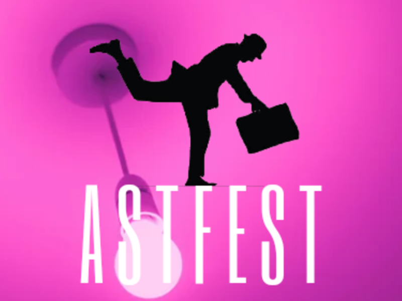 ASTFEST3 (1) (1)