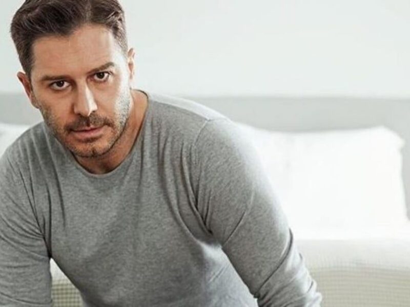 alexandros-mpoyrdoymis-i-tryferi-fotografia-toy-ithopoioy-poy-ta-zei-ton-6-minon-gio-toy_5ffb327ba486f