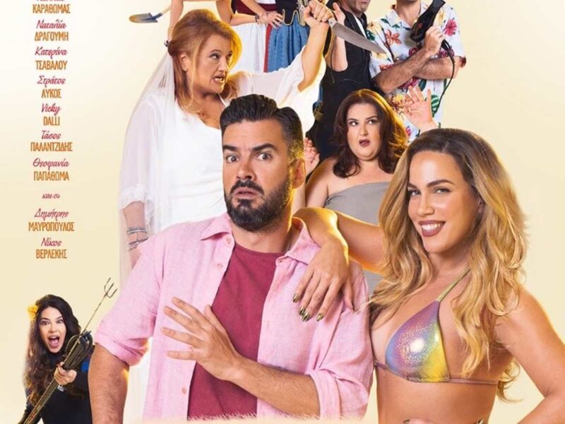 lllll(1)κκκ