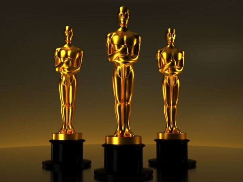 oscar (1)