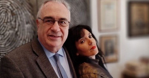 stories_1735_1344 (2)