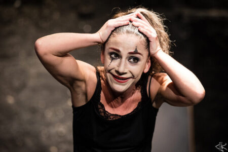 5-ΡΟΥΛΑ-ΚΑΡΑΚΑΤΣΑΝΗ-1024x683 (1)