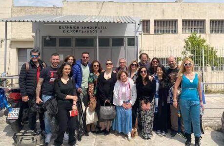 FB_IMG_1683053023628 (1) (1)