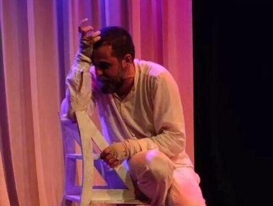 img_5_1680280495542-318755-658x1024 (1) (1)