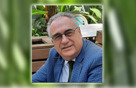 stories_1781_3438 (1) (1)