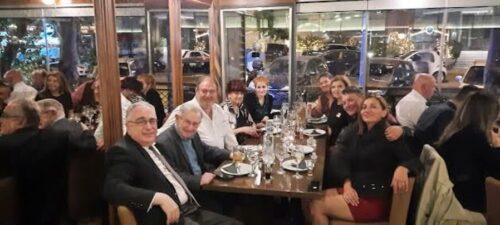 stories_1787_7730 (1) (1)