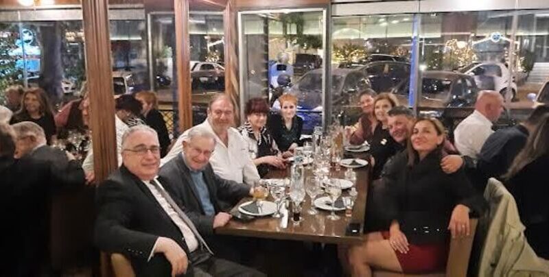 stories_1787_7730 (1) (1)