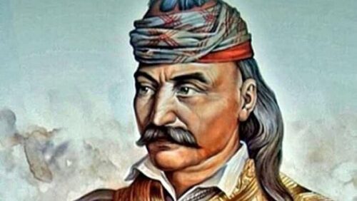 stories_1789_7641 (2)